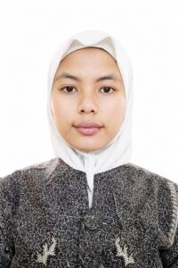 Rasiti