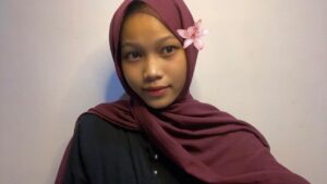 salma