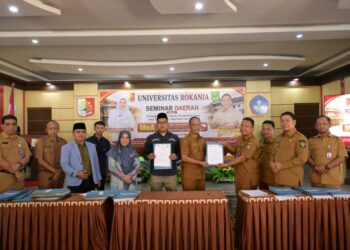 Seminar