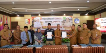 Seminar