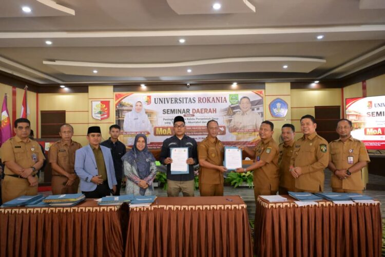 Seminar