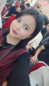 senia