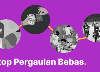 ilustrasi