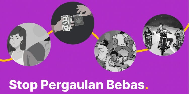 ilustrasi