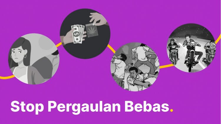 ilustrasi