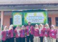 Kelompok 3