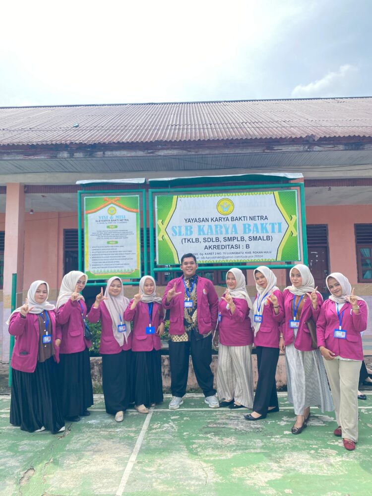 Kelompok 3