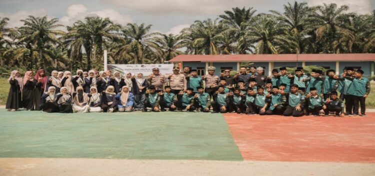 rohul green care
