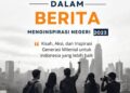jejak