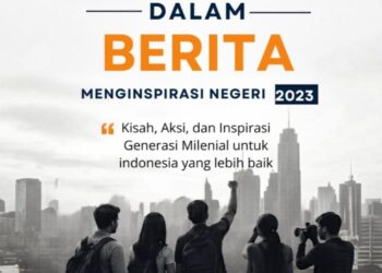 jejak