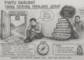pintu