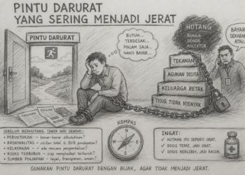 pintu