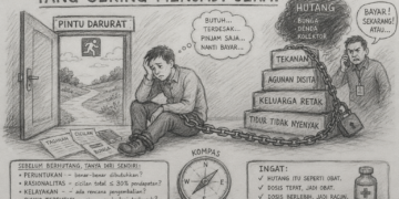 pintu