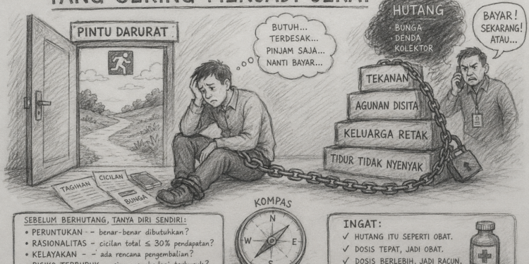 pintu