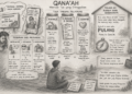 Qana'ah