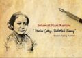 Kartini