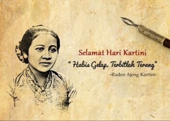 Kartini