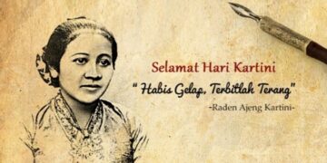 Kartini