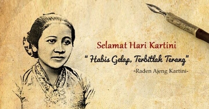 Kartini