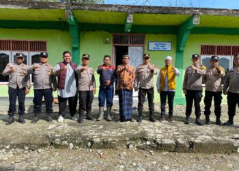 Arya Maulana