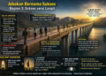 Jebakan bernama sukses
