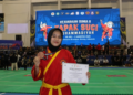Nurul