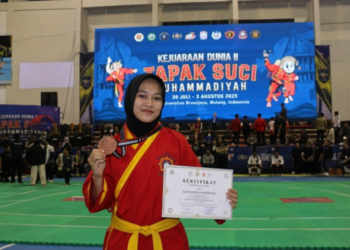 Nurul