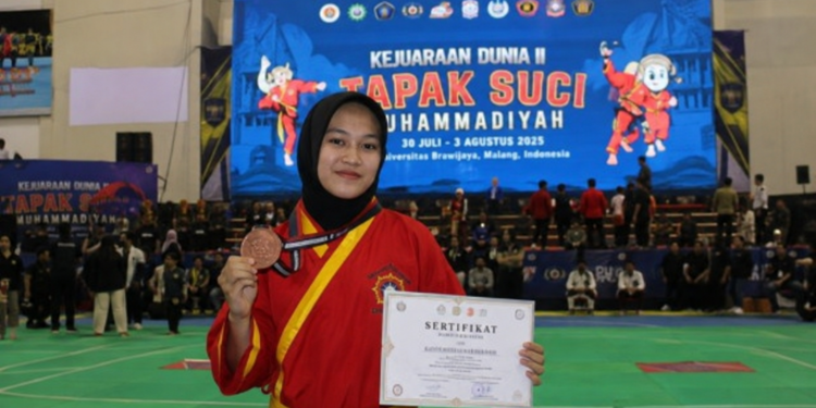 Nurul