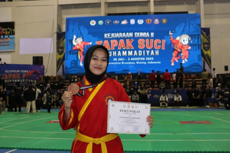 Nurul