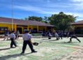pickleball