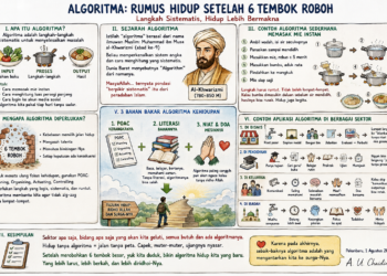 Algoritma