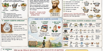Algoritma